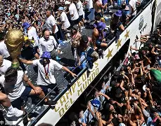 阿根廷国家队选拔新人,实力大增(阿根廷国家队选拔新人,实力大增的原因) 阿根廷国家队选拔新人,实力大增(阿根廷国家队选拔新人,实力大增的原因)