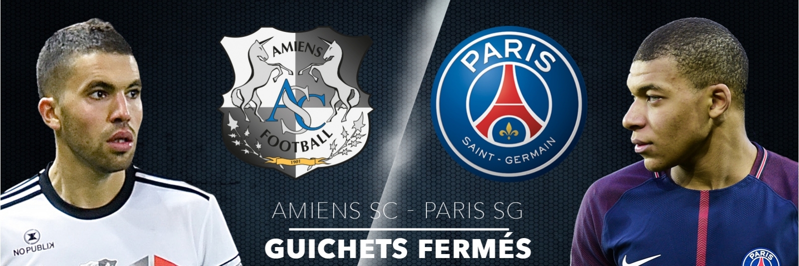 摩纳哥主场轻取亚眠，法甲前十位置稳固的简单介绍