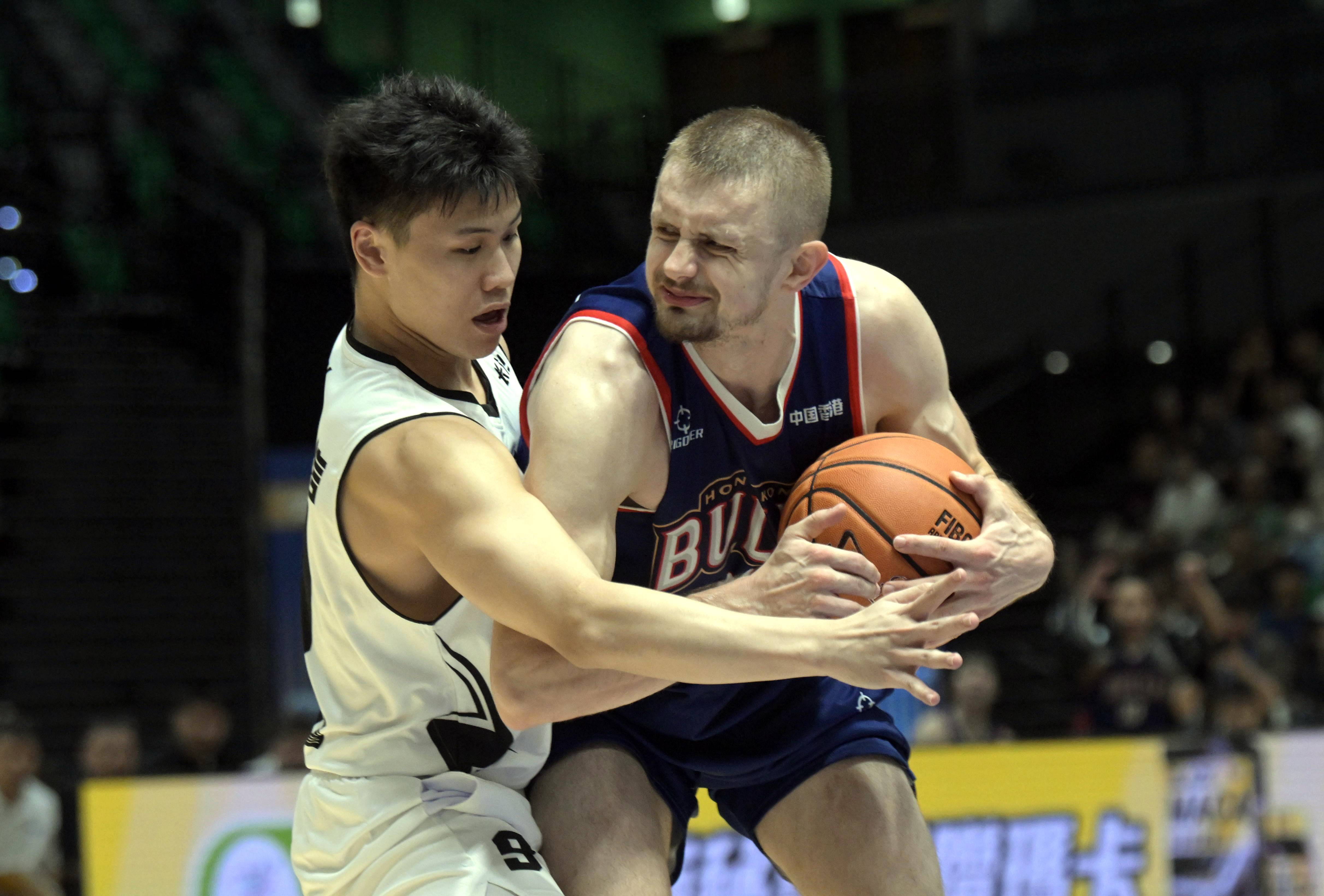 包含新援外援加盟,火力全开带领球队赢下比赛的词条 包含新援外援加盟,火力全开带领球队赢下比赛的词条